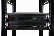Santak RACK UPS 1-3kɽups
