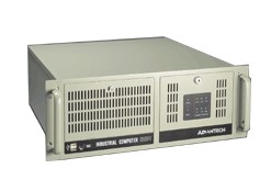 IPC-610-Hҵԭװ