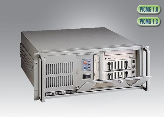 лIPC-610MB-L
