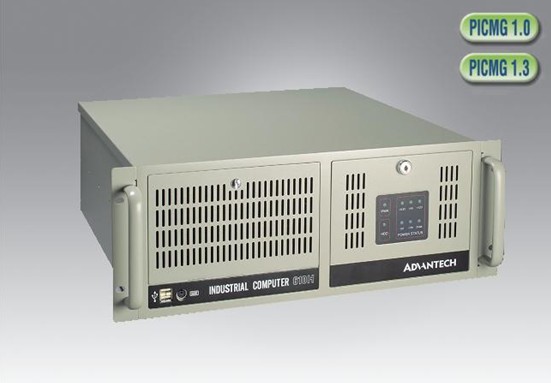 лIPC-610-H