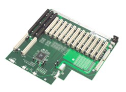 PCA-6114P12-0B3ҵ