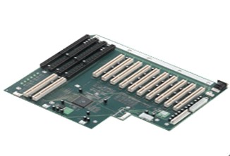 PCA-6114P7-0D3Eҵ