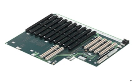 PCA-6114P4-0C2Eҵ