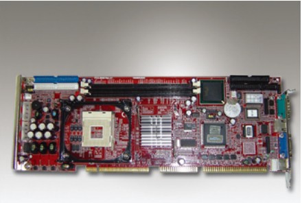 PAC6006 ҵ
