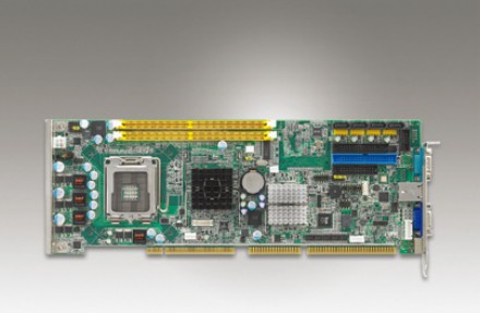 PAC6010ҵ