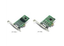 CP-114EL/EL-I