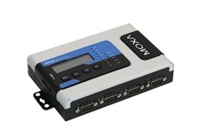 NPort 6450