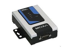 NPort 6150