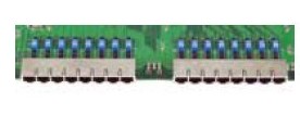 NPort® 5600ϵ