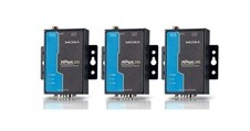NPort 5100Aϵд豸