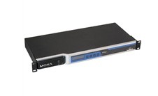 NPort 6600ϵ