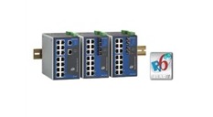 EDS-516A ϵ