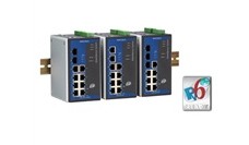 EDS-510A ϵ