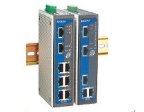 EDS-405A/408A-EIPϵ