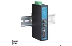 ICF-1180Iϵ
