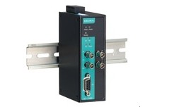 ICF-1280Iϵ