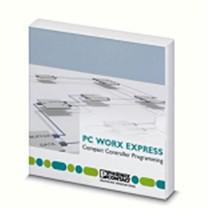 ƼPC WORX EXPRESS