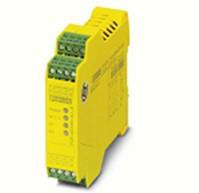 PSR-SCP- 24UC/ESAM4/3X1/1X2/B