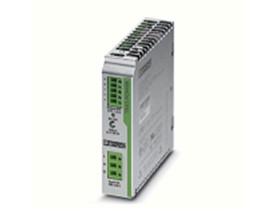 ԴTRIO-PS/ 1AC/24DC/ 2.5
