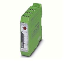 CONTACTRON ϵ