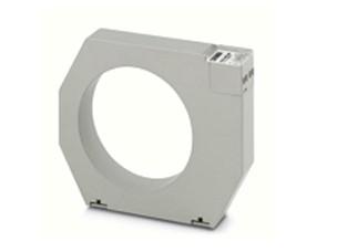 RCM-A-SCT-105