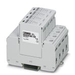 S80-3S-385 2ӿ