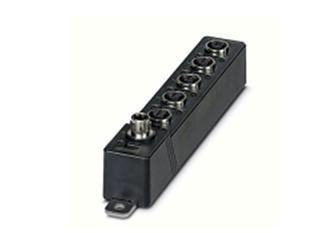 ҵ̫FL SWITCH 1605
