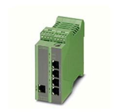 ҵ̫FL SWITCH LM 5T