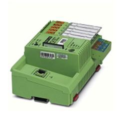 ƼILC 330 PN