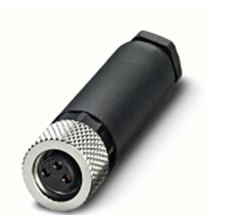 SACC-M 8FS-3CON-M-SW 