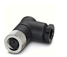 SACC-M 8FR-3CON-M 