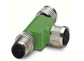 SAC-3P-M12T/2XM12 B PETͷ