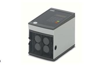 CUTFOX 10и豸